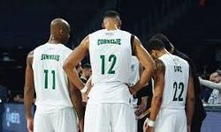 Esenler Erokspor - Merkezefendi Bld. Maçı Ne Zaman, Saat Kaçta ve Hangi Kanalda?