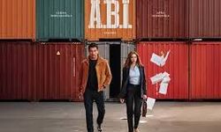 A.B.İ. Bugün Var mı? İşte 21 Nisan ATV Yayın Akışı