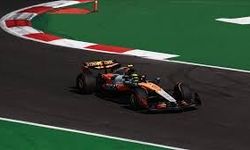 Formula 1 Türkiye'ye Geri Dönüyor! Cumhurbaşkanı Erdoğan 15:00'te Resmi Anlaşmayı Duyuracak