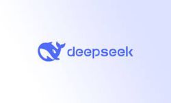 Yapay Zeka Savaşında "Hırsızlık" Alarmı: ABD’den DeepSeek ve Çinli Devlere Karşı Küresel Uyarı!