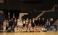 İstanbul Gençlik - Emlak Konut Gelişim Maçı Ne Zaman? Saat Kaçta ve Hangi Kanalda?