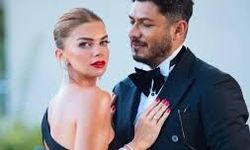 Pelin Karahan ve Bedri Güntay Boşandı mı? 12 Yıllık Evlilik Tek Celsede Bitti: İşte İlk Açıklama!