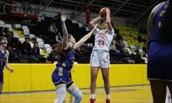 Mersin Gençlerbirliği – Fenerbahçe Gelişim Maçı Hangi Kanalda, Saat Kaçta?