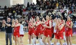 Yalova VIP – Turgutlu Bld. Maçı Hangi Kanalda, Saat Kaçta?