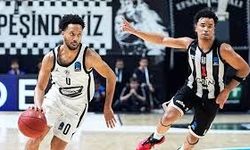 JL Bourg – Beşiktaş GAİN Eurocup Final Maçı Hangi Kanalda, Saat Kaçta?
