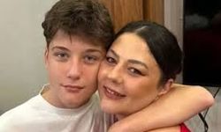 Atlas Çağlayan Davasında Yeni Gelişme! Acılı Aileyi Tehdit Eden Şüpheli Tarsus’ta Yakalandı