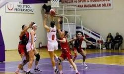Burhaniye Bld. - Kırklareli Bld. Play-Off Maçı Bugün! Saat Kaçta ve Şifresiz mi?