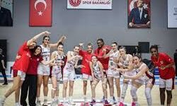 Emlak Konut Gelişim - İstanbul Gençlik Maçı Bugün! Saat Kaçta ve Hangi Kanalda?