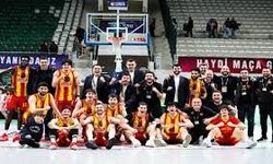 OGM Orman - Göztepe Play-Off Maçı Bugün! Saat Kaçta ve Hangi Kanalda?