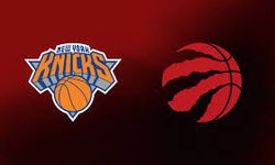 New York Knicks - Toronto Raptors Maçı Ne Zaman, Saat Kaçta, Hangi Kanalda?