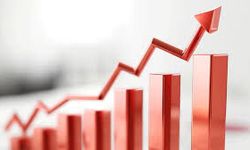 Dolar ve Enflasyonda Yükseliş Beklentisi: TCMB Nisan Anketi Sonuçları Açıklandı