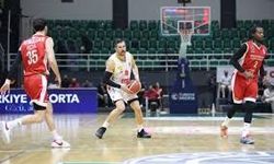 Pizzabulls Cedi Osman - Göztepe Maçı Hangi Kanalda? Saat Kaçta? (Basketbol 1. Ligi Canlı İzle)