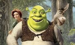 Shrek 5 Vizyon Tarihi Açıklandı! Shrek 5 Ne Zaman Çıkıyor?