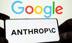 Yapay Zekada 40 Milyar Dolarlık İmza! Google, Anthropic İçin Kesenin Ağzını Açtı