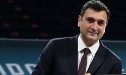 Efsane Geri Dönüyor! Anadolu Efes’te Alper Yılmaz Dönemi: 22 Kupalı Dev İsim Genel Direktör Oldu