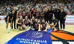 Uni Girona-Venezia Maçı Bugün! Hangi Kanalda, Saat Kaçta, Şifresiz mi?