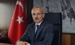 SON DAKİKA | Bakan Uraloğlu’ndan Hürmüz Boğazı Açıklaması