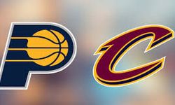 Cleveland Cavaliers - Indiana Pacers Maçı Ne Zaman, Saat Kaçta, Hangi Kanalda?