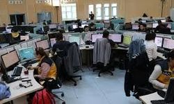 Kahramanmaraş Okul Saldırısı Sonrası Seferberlik: Ailelere ve Çocuklara Psikososyal Destek Başladı