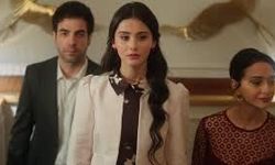 Sevdiğim Sensin Bu Akşam Var mı? 16 Nisan 2026 Star TV Yayın Akışı