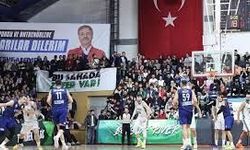 Sakarya BB - Kütahya Bld. Maçı Ne Zaman, Saat Kaçta? Basketbol 2. Ligi Play-Off Yarı Final Heyecanı Canlı Yayında!