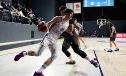 Büyükçekmece - Bursaspor BGL maçı: Saat kaçta ve hangi kanalda?