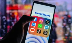 İnternet Neden Yavaşladı? 27 Nisan Sosyal Medyaya Bant Daraltma mı Geldi? İşte İnternet Hızındaki Düşüşün Nedeni: