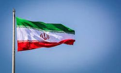 Tahran'dan Washington'a Sert Yanıt: Trump'ın "Altyapı" Tehdidine İran Cumhurbaşkanı Yardımcısı'ndan "Kreş" Göndermesi!