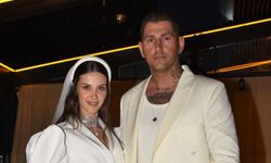 İrem Helvacıoğlu Ural Kaspar ile Boşandı, Soyadı Krizi Çıktı! Ural Kaspar’dan Şoke Eden Şart: Nafaka Vermem, Soyadımı Al