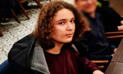 Kahramanmaraş Okul Saldırganı İsa Aras Mersinli Öldü mü, Yaşıyor mu? Kaçırıldı mı? Başsavcılıktan Resmi Açıklama Geldi!