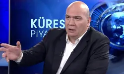 Borsayı Sarsan İddianame! Işık Ökte ve Nihat Özçelik Dahil 41 Şüpheliye 34 Yıla Kadar Hapis İstemi!