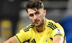 Fenerbahçe'de İsmail Yüksek Patladı! "Tek Kelimeyle Rezillik...''