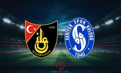 İstanbul'da Derbi Günü! İstanbulspor - Sarıyer Maçı Bugün Saat Kaçta, Hangi Kanalda?