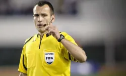 Fenerbahçe'yi Yakan İsim Geri Dönüyor! FIFA'dan Ivan Bebek Kararı: 2026 Dünya Kupası Listesinde Şok Detay!