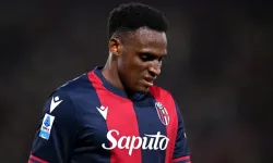 Transferde Yılın Düellosu: Fenerbahçe ve Galatasaray 30 Milyon Euro'luk Yıldız Jhon Lucumi İçin Karşı Karşıya!