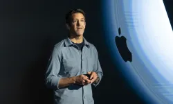 John Ternus Kimdir? Apple Yeni CEO'su Nereli, Kaç Yaşında? | Tim Cook Neden İstifa Etti?