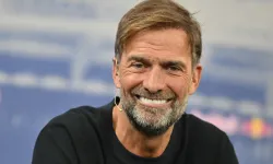 Dünya Futbolunda Yılın İmzası! Jürgen Klopp'un Yeni Takımı Belli Oldu: Resmi Açıklama Geldi!