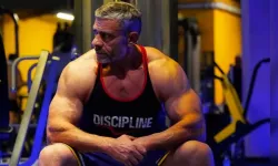 Kadir Hoca (Kadir Özkaraaslan) Tutuklandı mı, Neden Tutuklandı? İşte Silivri’ye Sevk Edilme Nedeni!