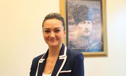 İBB Davasında Kritik Tahliye! Ekrem İmamoğlu’nun Özel Kalem Müdürü Kadriye Kasapoğlu Serbest Bırakıldı!