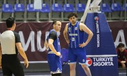 iLab Basketbol - Kağıtspor Maçı Ne Zaman, Saat Kaçta ve Hangi Kanalda?