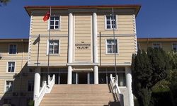 SON DAKİKA | Kahramanmaraş'ta Okulda Kan Donduran Olay! Valilik Açıkladı: Öğretmen ve Öğrenciler Hayatını Kaybetti!