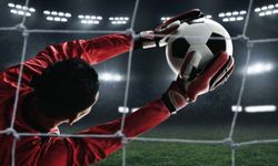 Beşiktaş'ın Yeni Sezon Planı Deşifre Oldu! Kalede Dev Operasyon: O İsimlerle Yollar Ayrılıyor mu?