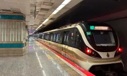 İstanbul’da Taksim Alarmı! Metro ve Füniküler Kapatıldı: Neler Oluyor?
