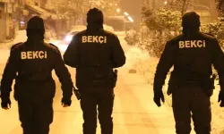 Bekçilere Yeni Yetkiler Resmen Yürürlükte: Resmi Gazete’de Yayımlandı! Üst Araması ve Araç Kontrolü Yapılabilecek mi?