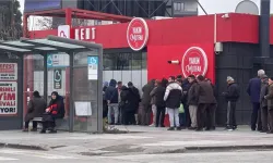 Mustafa Canbey’den Ahmet Akın'a Sert İhale Tepkisi: “Bu Nasıl ‘Benim Ailem’ Anlayışı?”