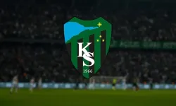 Kocaelispor'dan Galatasaray Maçı Öncesi Zehir Zemberek Açıklama! "Açık ve Net İfade Ediyoruz..."