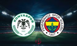 Konyaspor - Fenerbahçe ZTK Çeyrek Final Maçı Saat Kaçta, Hangi Kanalda? Şifresiz mi?