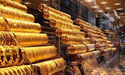 Bandırma'da Kuyumcu Vurgunu! 217 Bin TL'lik Sahte Altın Tuzağı Sonunda Patladı!