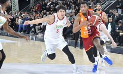 Tenerife - Galatasaray MCT Technic Maçı Ne Zaman, Saat Kaçta ve Hangi Kanalda?