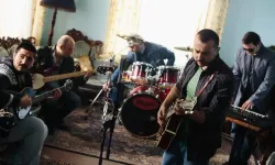 Efsane Geri Dönüyor! Leyla The Band 13 Yıl Sonra Sahnede: Konser Ne Zaman, Bilet Fiyatları Ne Kadar?